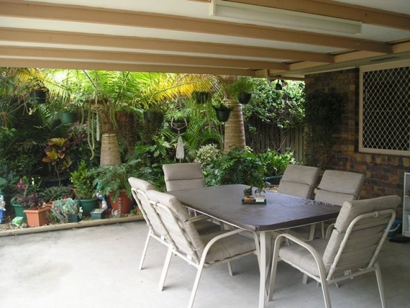 22 Prescot Street, Waterford West QLD 4133