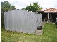 22 Prescot Street, Waterford West QLD 4133
