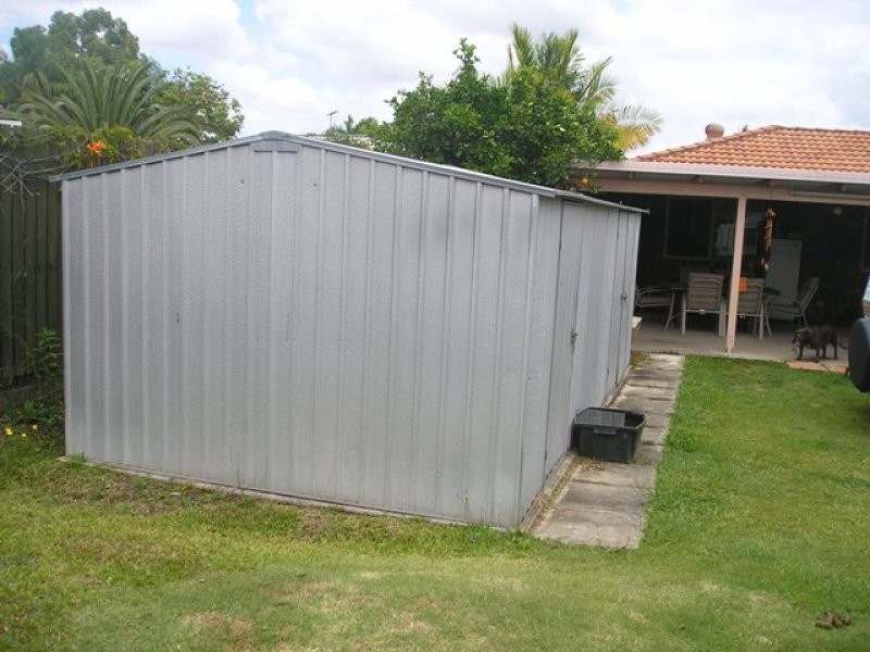 22 Prescot Street, Waterford West QLD 4133