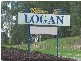 Waterford QLD 4133