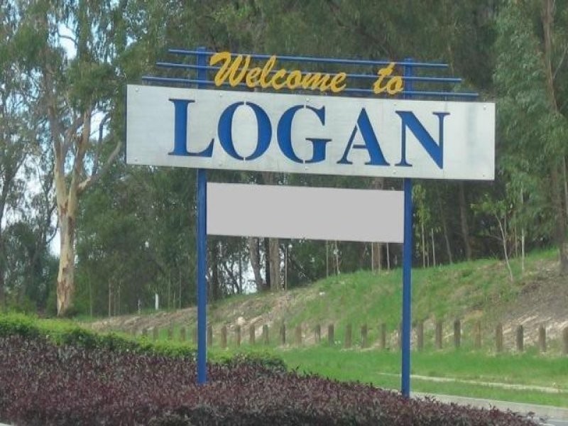 Waterford QLD 4133
