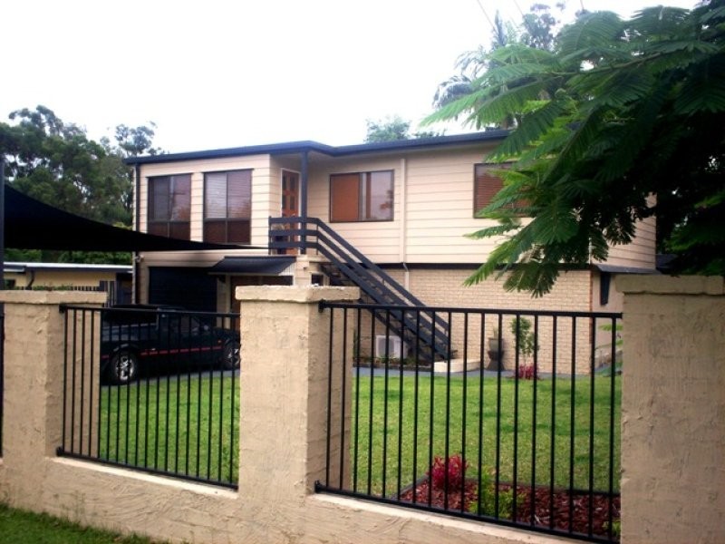 61 Lynelle Street, Marsden QLD 4132