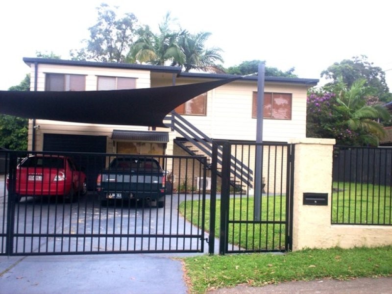 61 Lynelle Street, Marsden QLD 4132