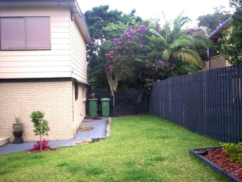 61 Lynelle Street, Marsden QLD 4132