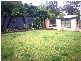 61 Lynelle Street, Marsden QLD 4132