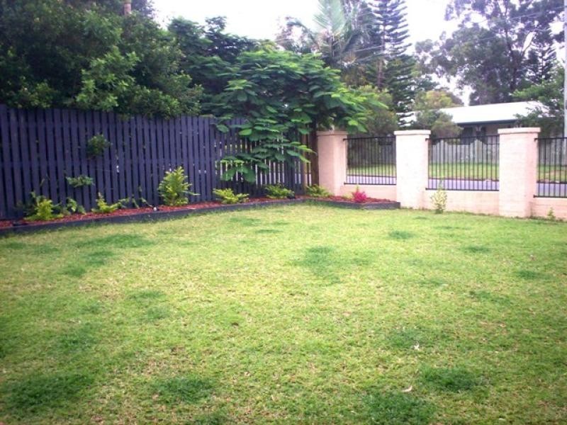 61 Lynelle Street, Marsden QLD 4132