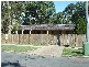 17 Cypress Drive, Marsden QLD 4132