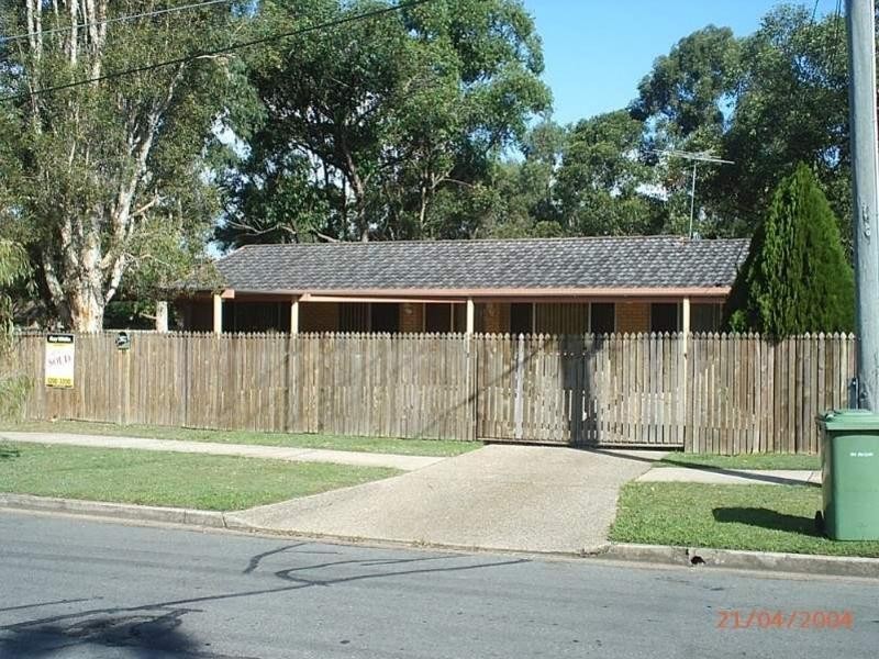 17 Cypress Drive, Marsden QLD 4132