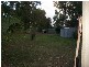 17 Cypress Drive, Marsden QLD 4132