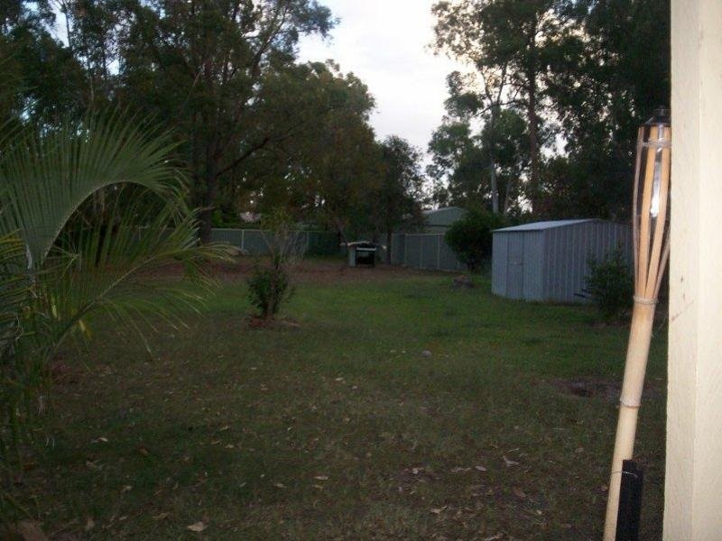 17 Cypress Drive, Marsden QLD 4132