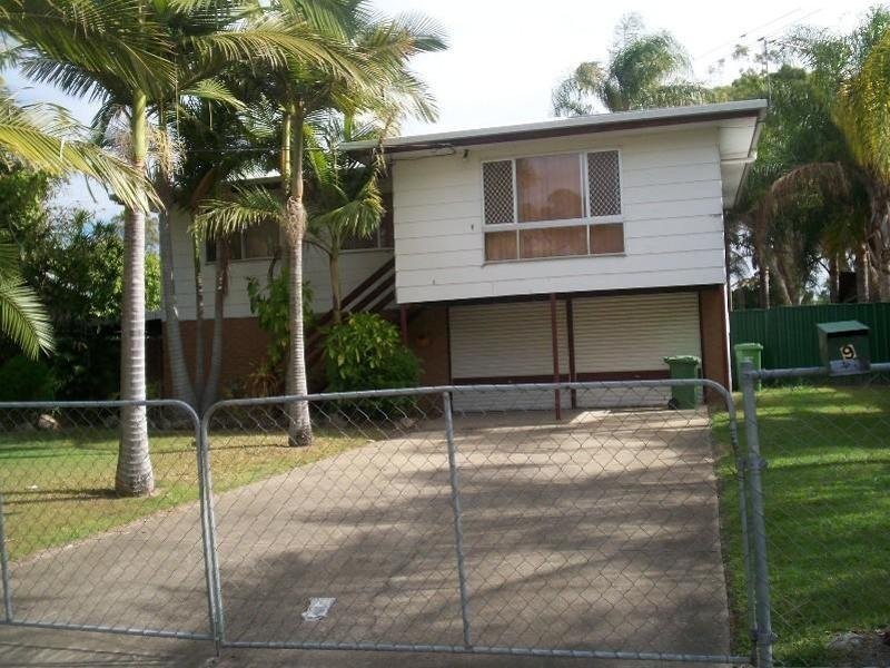 9 Glendale Street, Marsden QLD 4132