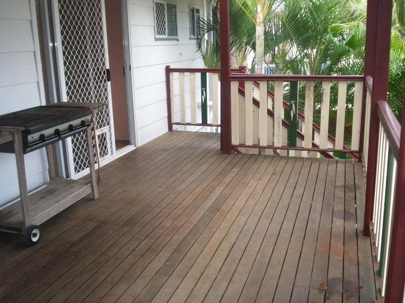 9 Glendale Street, Marsden QLD 4132