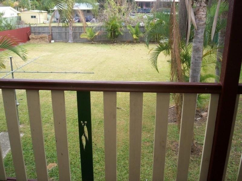 9 Glendale Street, Marsden QLD 4132