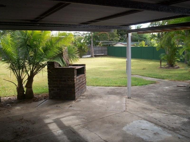 9 Glendale Street, Marsden QLD 4132