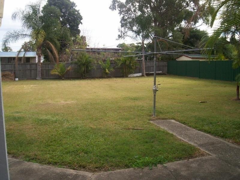 9 Glendale Street, Marsden QLD 4132