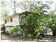 50 Second Ave, Marsden QLD 4132