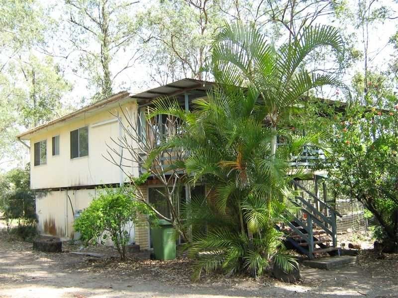 50 Second Ave, Marsden QLD 4132