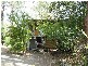 50 Second Ave, Marsden QLD 4132