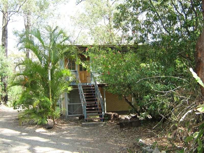 50 Second Ave, Marsden QLD 4132