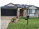 18 Lorikeet Way, Crestmead QLD 4132