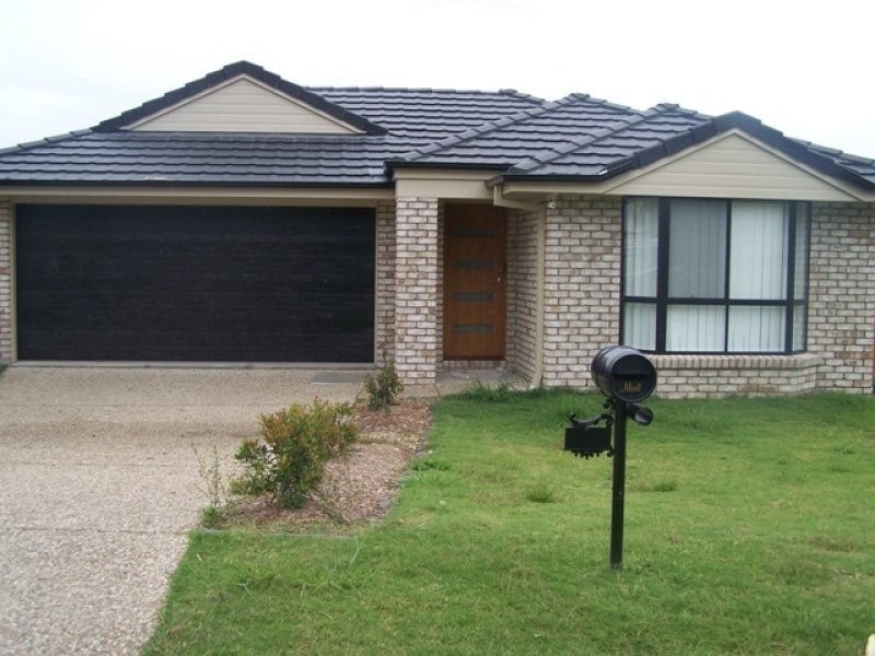 18 Lorikeet Way, Crestmead QLD 4132