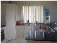 18 Lorikeet Way, Crestmead QLD 4132