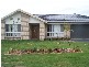 33 Kao Street, Marsden QLD 4132