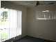 33 Kao Street, Marsden QLD 4132