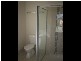 33 Kao Street, Marsden QLD 4132