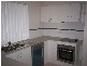 33 Kao Street, Marsden QLD 4132