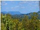 39 Beacon Drive, Cornubia QLD 4130