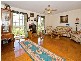 39 Beacon Drive, Cornubia QLD 4130