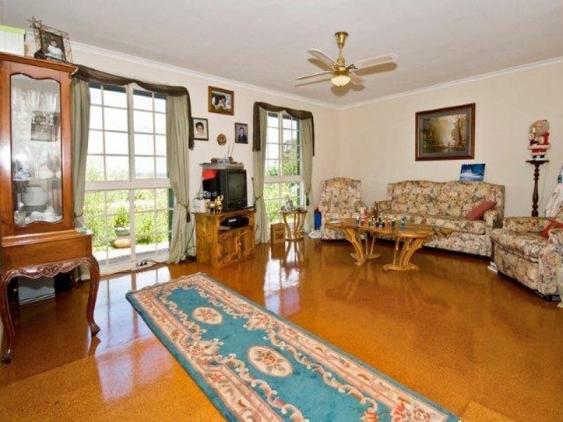 39 Beacon Drive, Cornubia QLD 4130