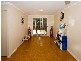 39 Beacon Drive, Cornubia QLD 4130