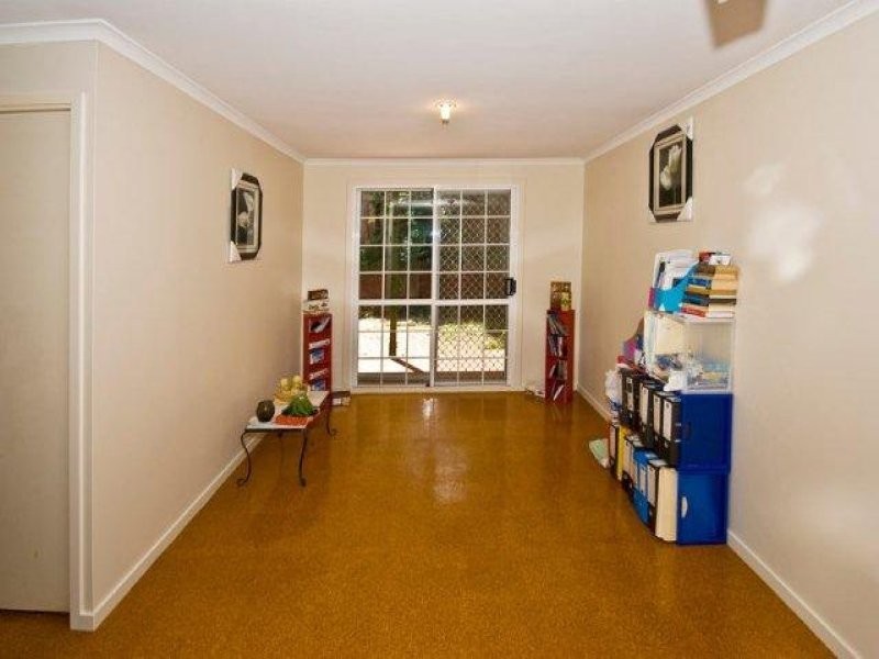 39 Beacon Drive, Cornubia QLD 4130