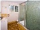 39 Beacon Drive, Cornubia QLD 4130