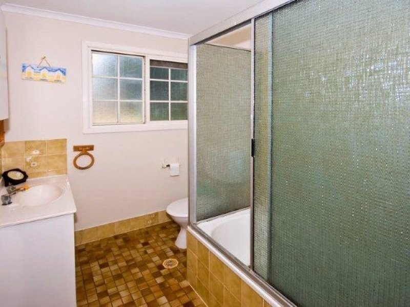 39 Beacon Drive, Cornubia QLD 4130