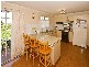 39 Beacon Drive, Cornubia QLD 4130