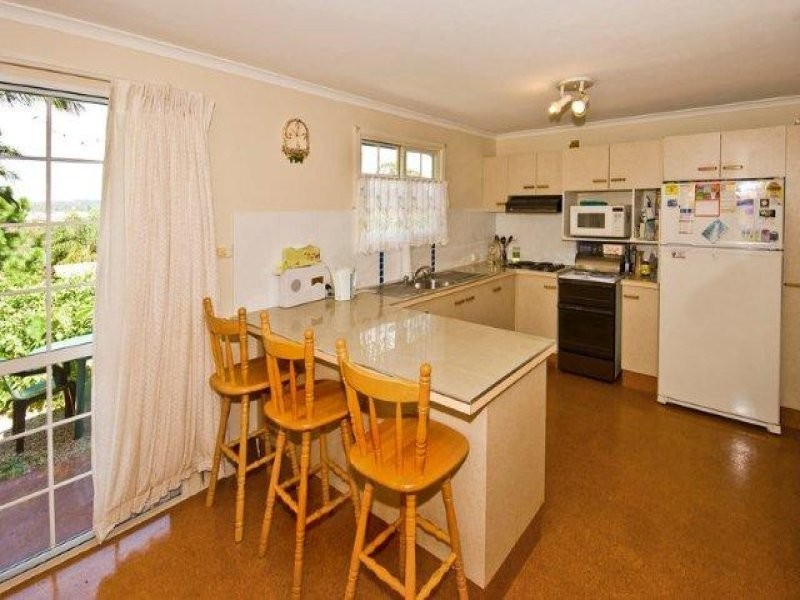 39 Beacon Drive, Cornubia QLD 4130