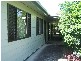 30 Lynelle Street, Marsden QLD 4132