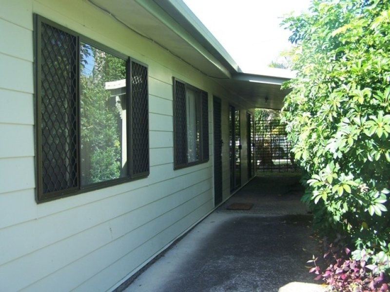 30 Lynelle Street, Marsden QLD 4132