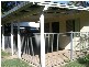 30 Lynelle Street, Marsden QLD 4132