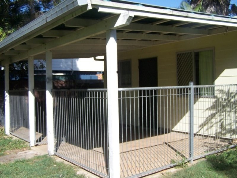 30 Lynelle Street, Marsden QLD 4132
