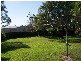 30 Lynelle Street, Marsden QLD 4132