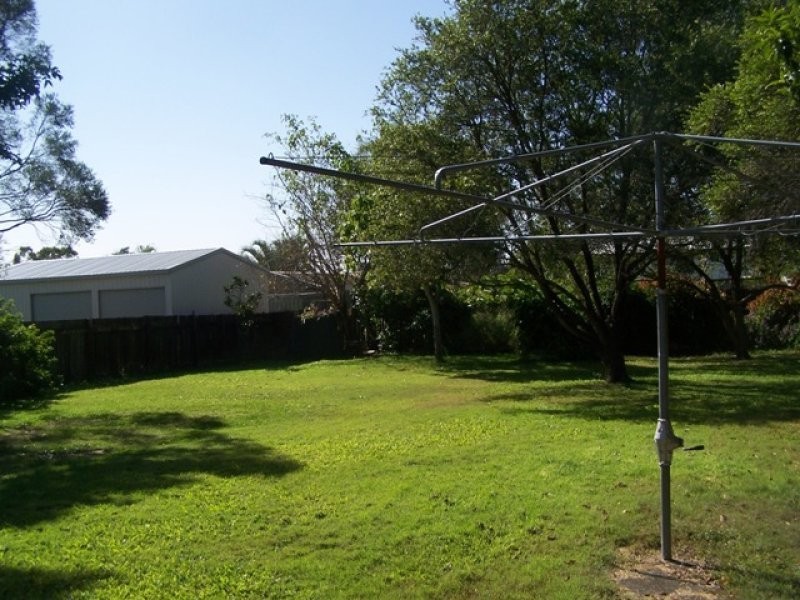 30 Lynelle Street, Marsden QLD 4132