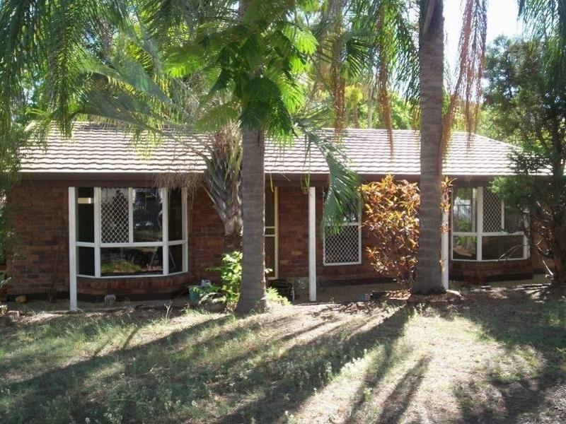 10 Coachwood Street, Crestmead QLD 4132