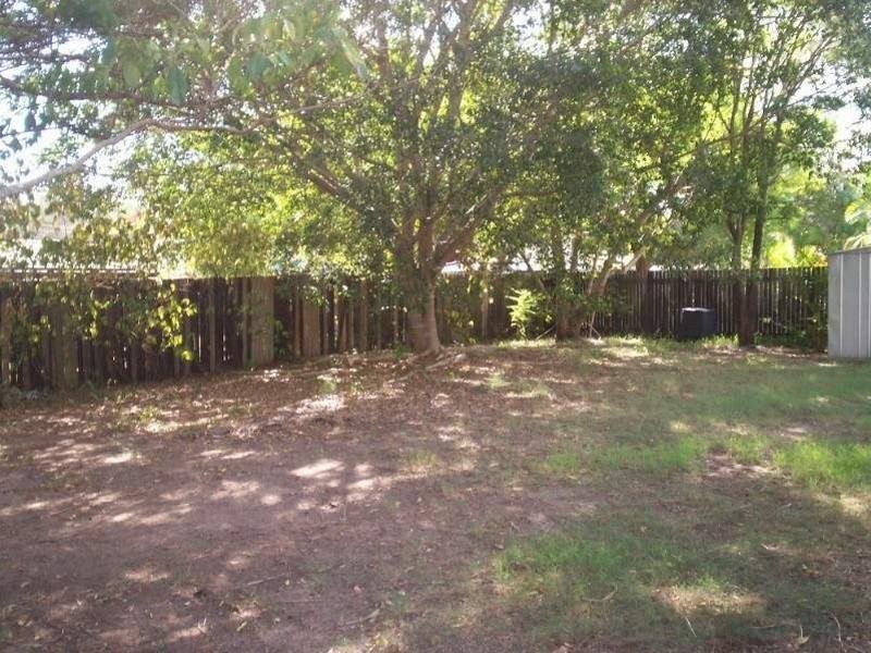 10 Coachwood Street, Crestmead QLD 4132