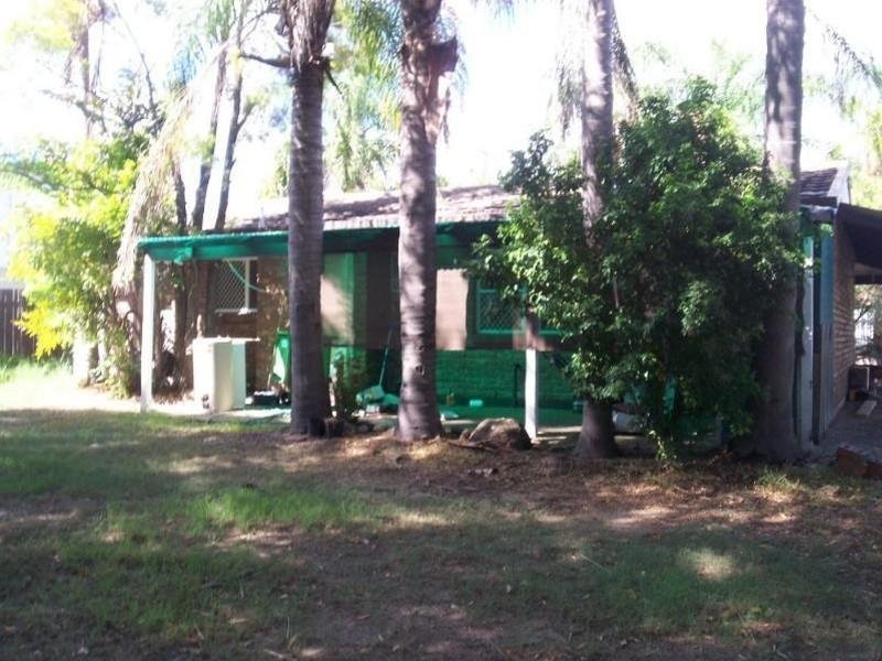 10 Coachwood Street, Crestmead QLD 4132