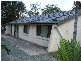 75 Mayes Avenue, Kingston QLD 4114