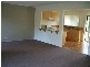 75 Mayes Avenue, Kingston QLD 4114